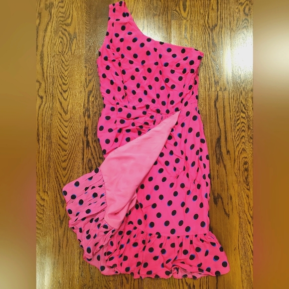 Derek Lam Dress - Picture 5 of 7